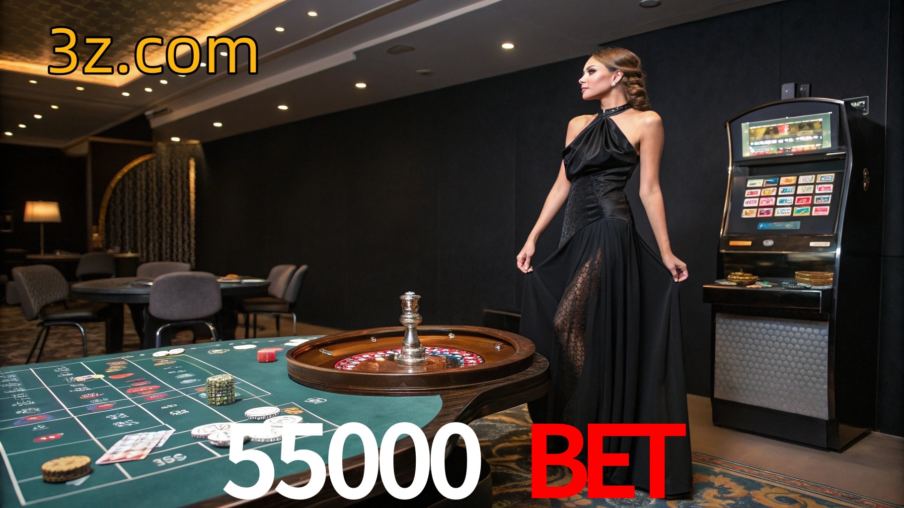 login 55000 bet