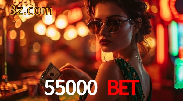 jogos 55000 bet