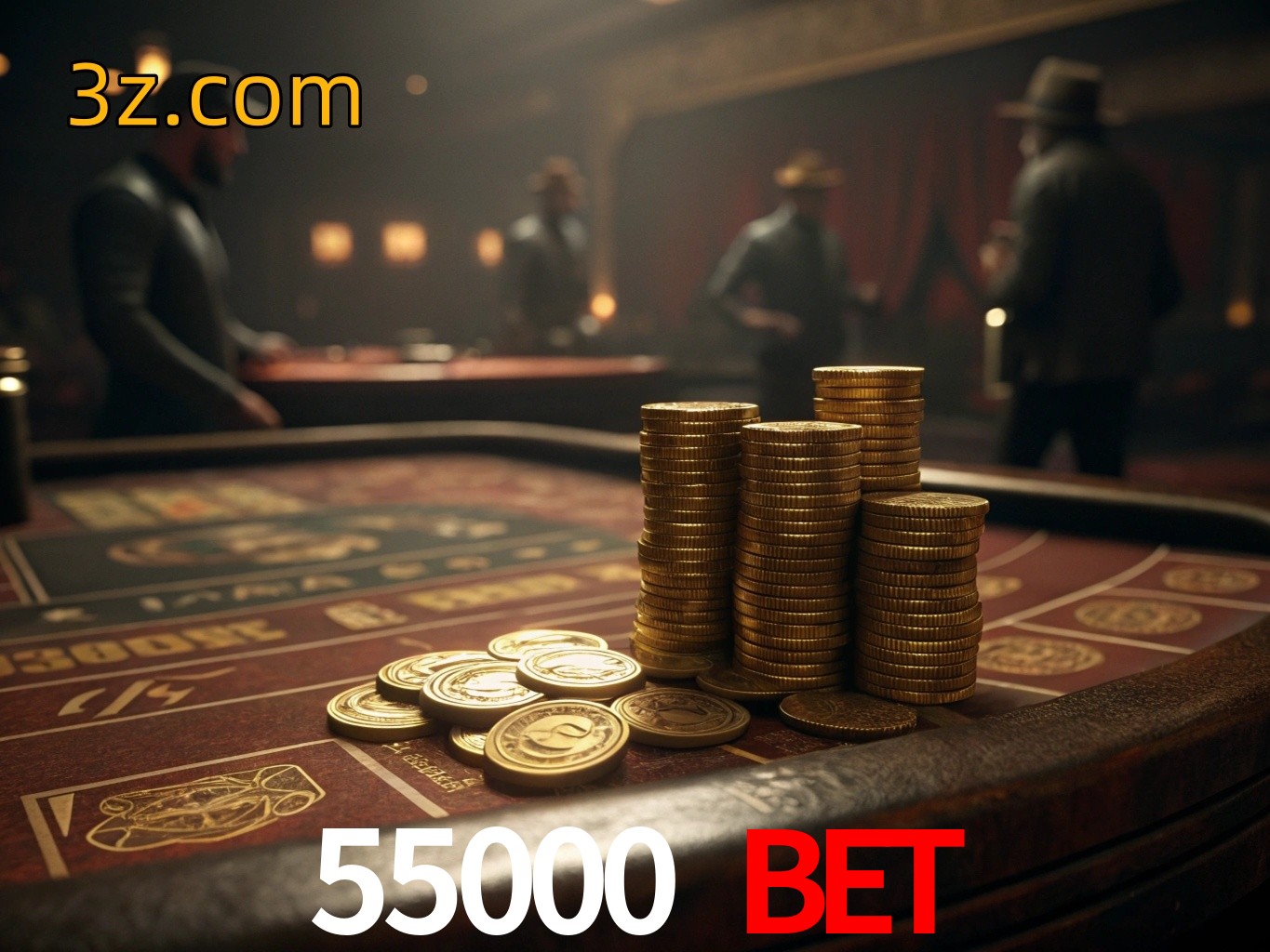  55000 bet app