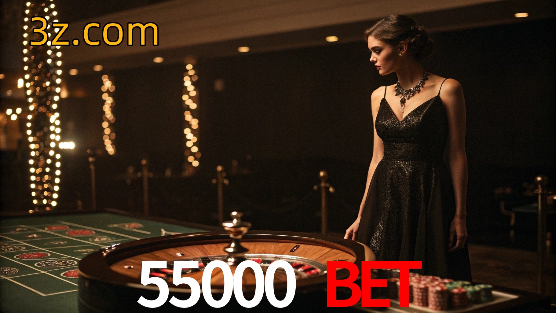  55000 bet app