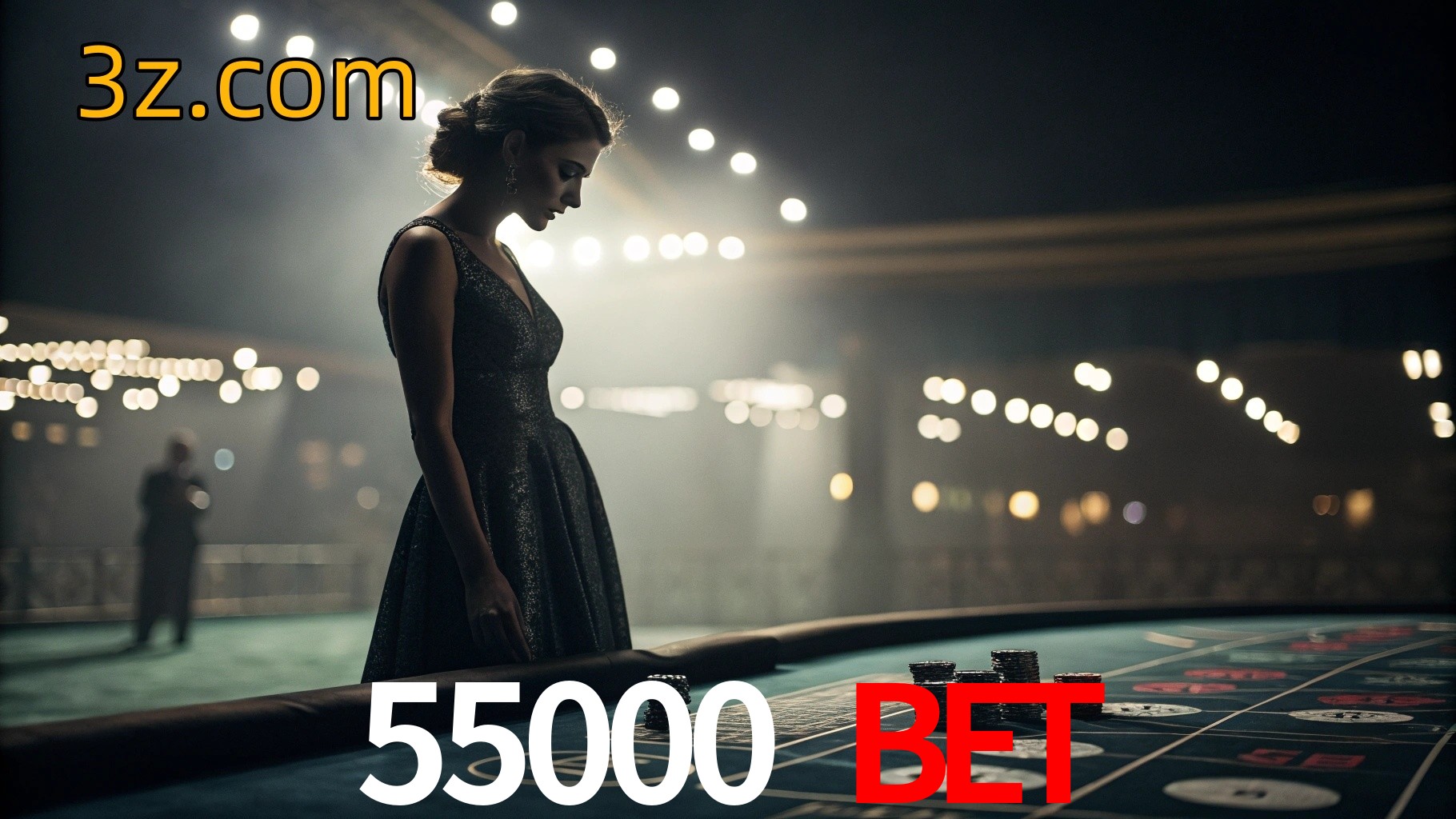 games 55000 bet