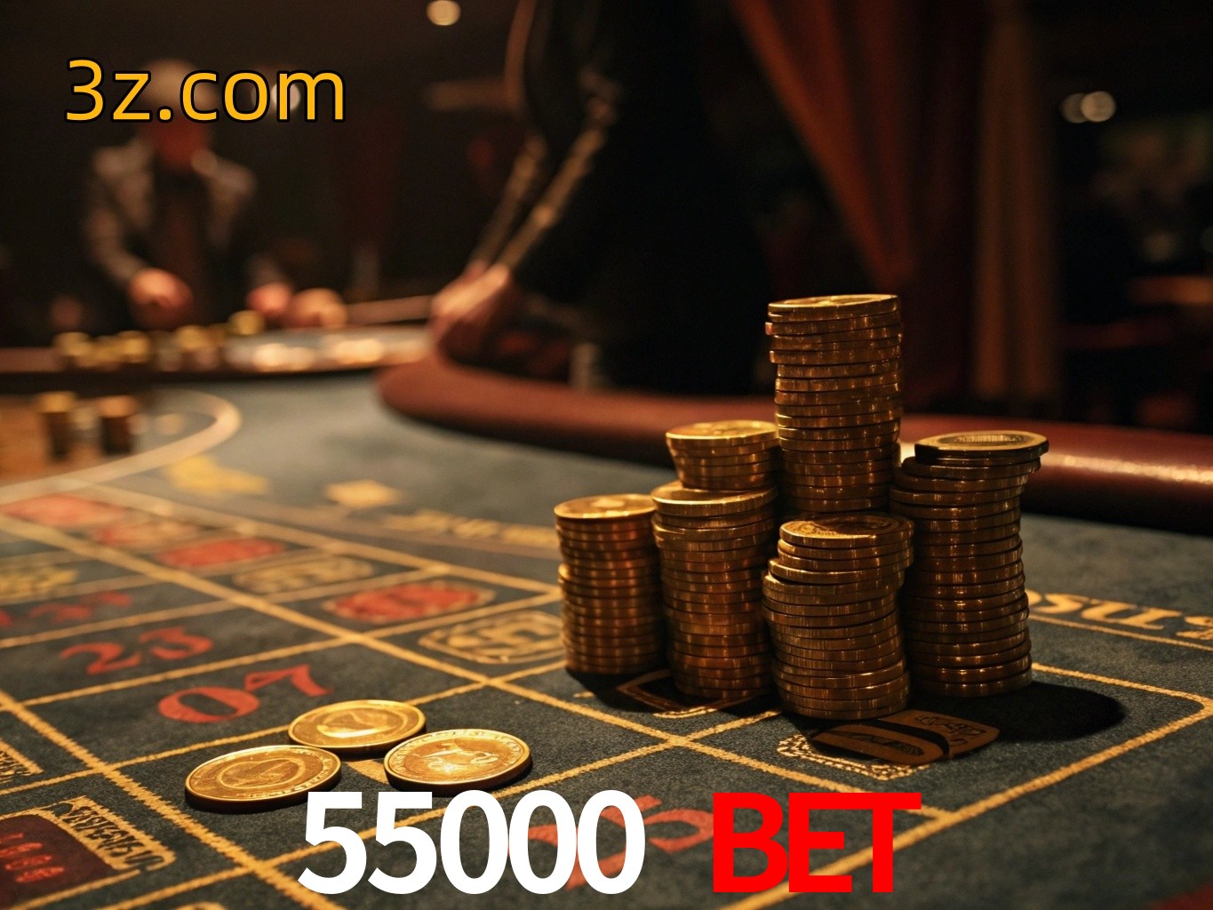 com 55000 bet