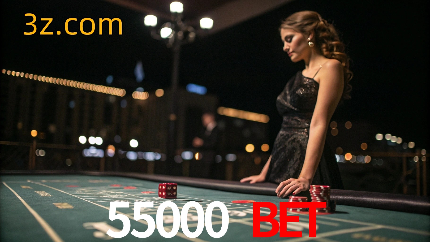 login 55000 bet