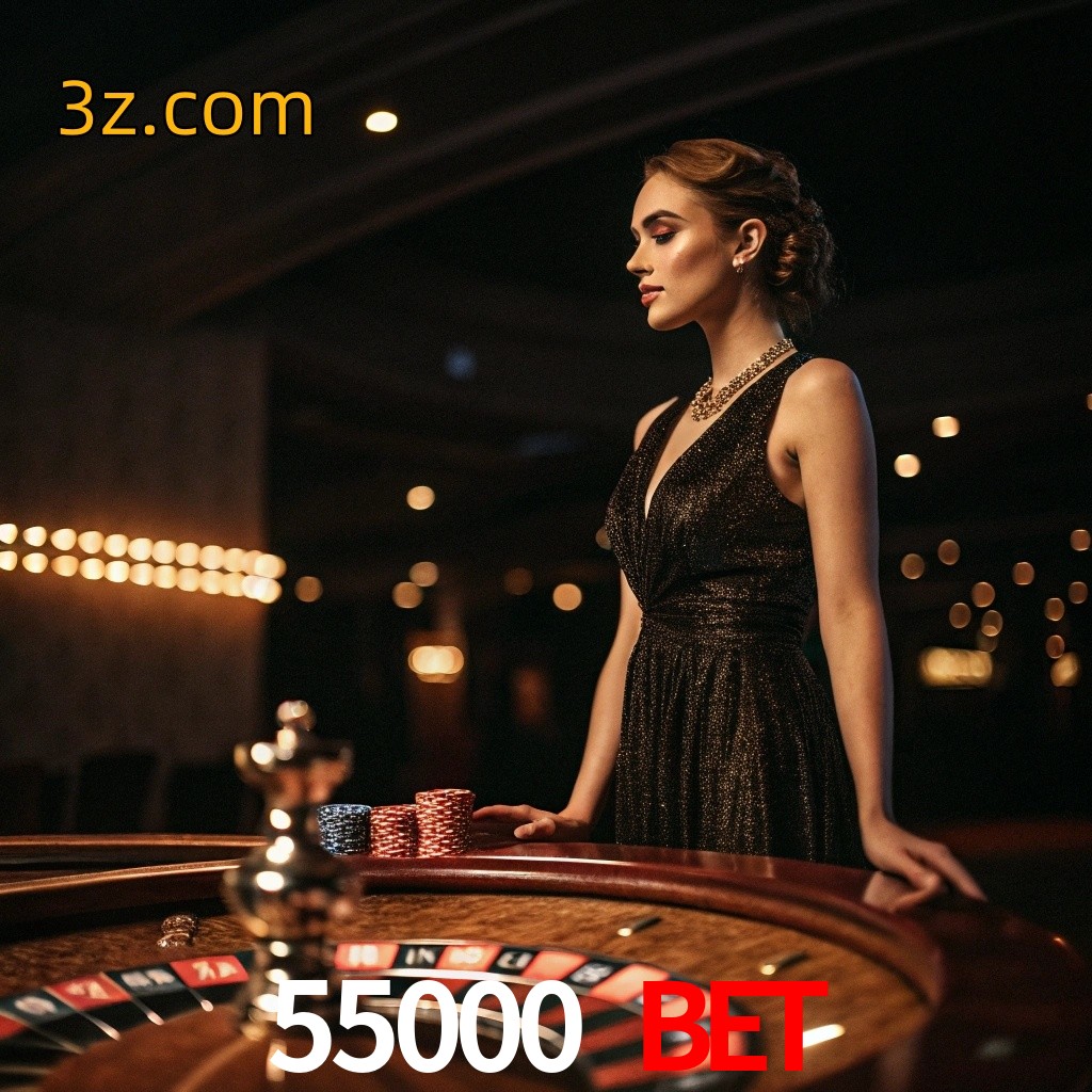 com 55000 bet