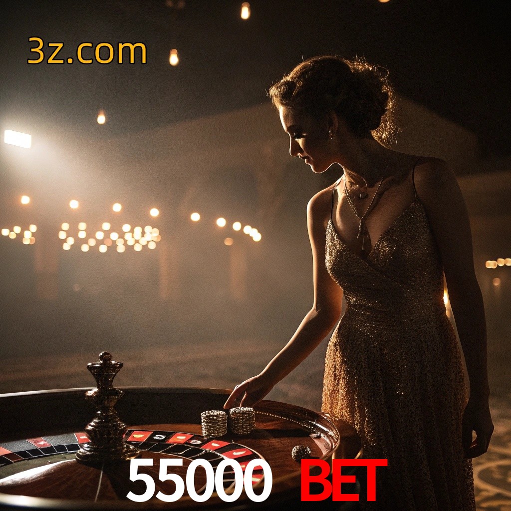win 55000 bet