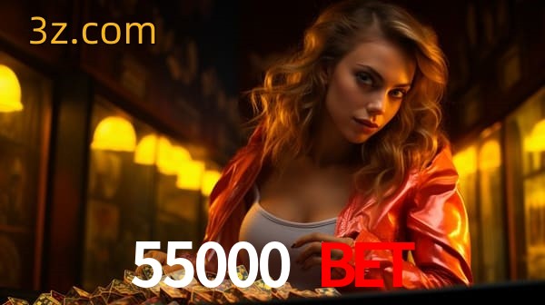 bet 55000 bet