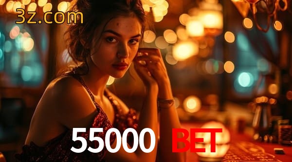  55000 bet app