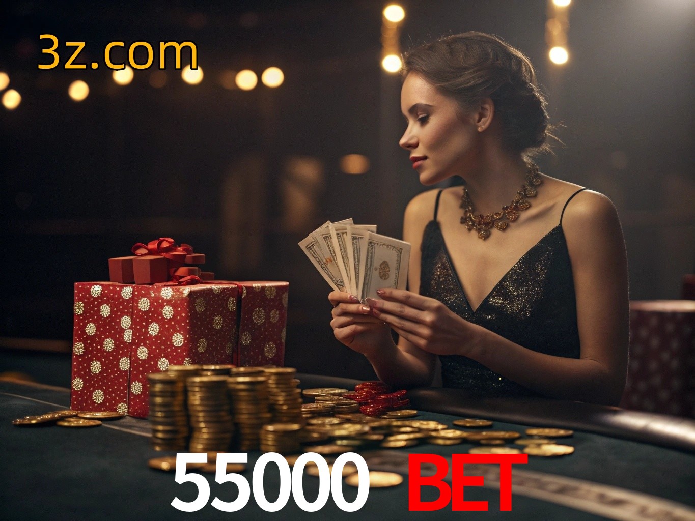  55000 bet com