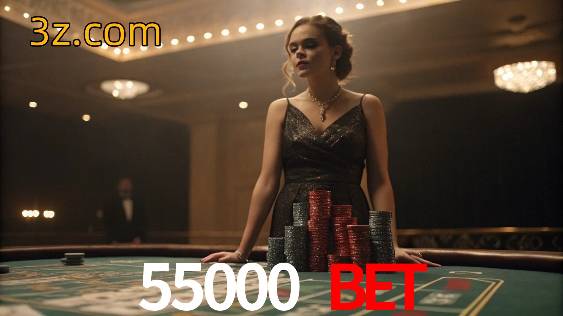 win 55000 bet