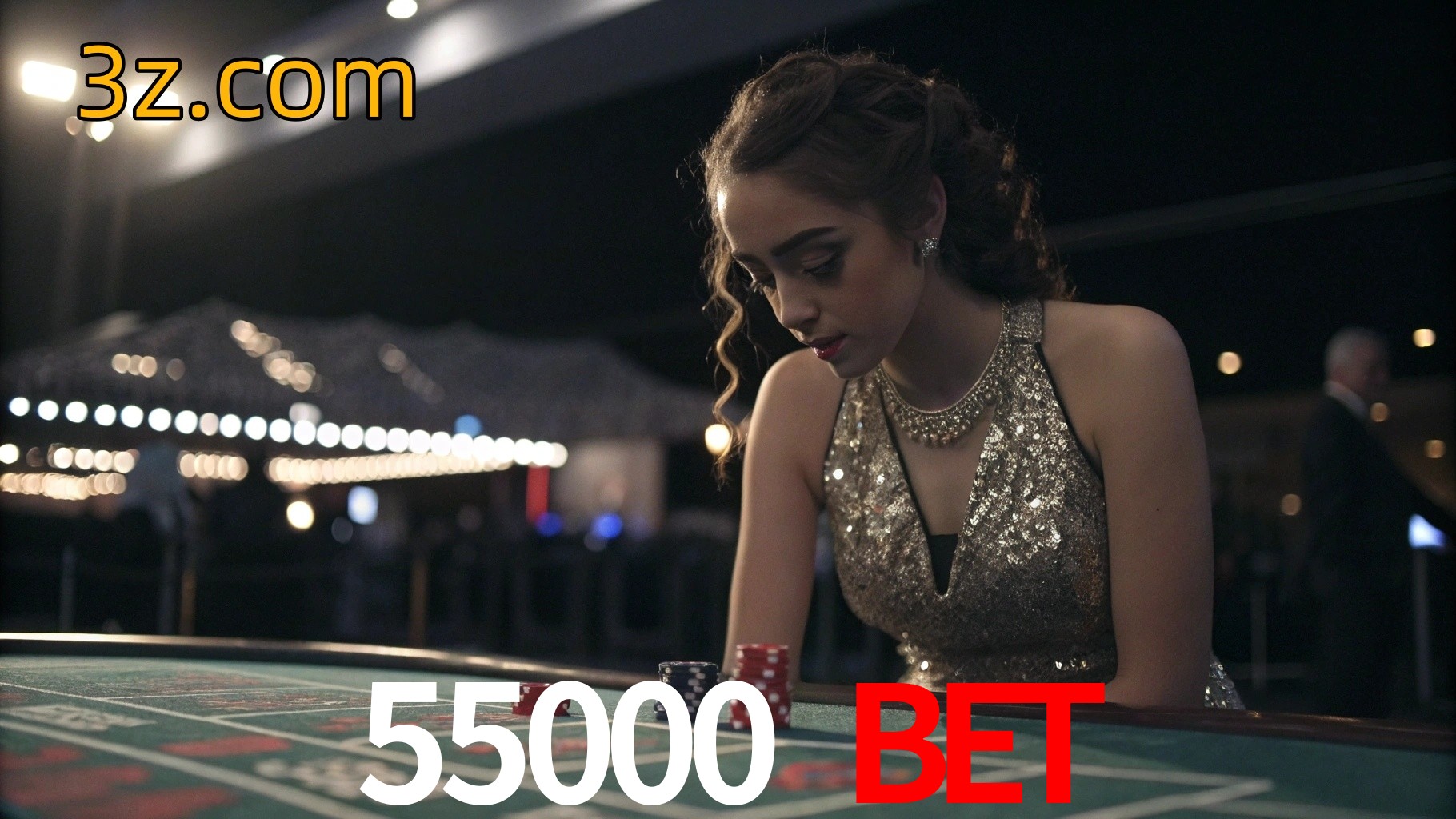 com 55000 bet