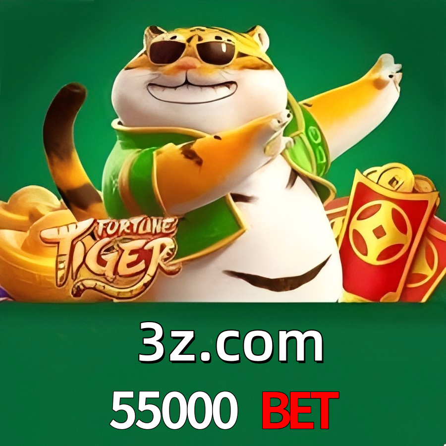 bonus 55000 bet