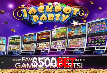 The Great Icescape Slot - PG Soft