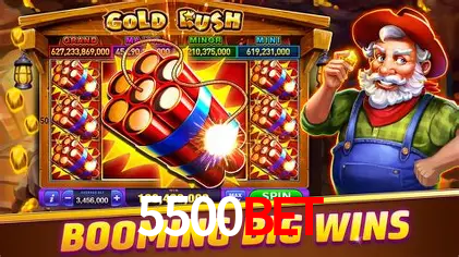Slot Games Collection