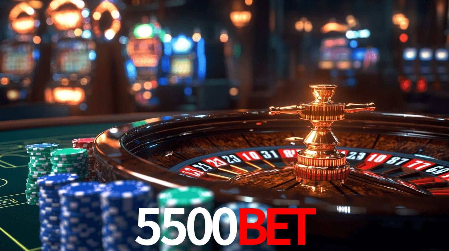 Tournament Betting