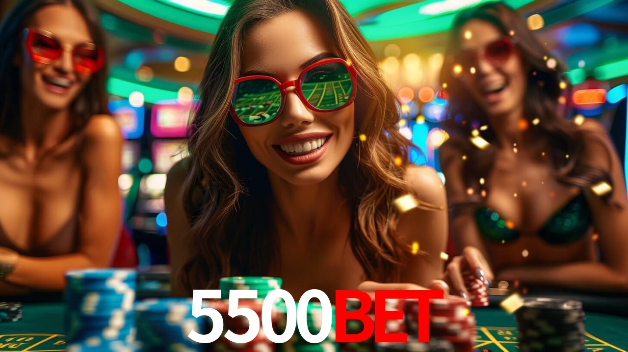 BGaming Live Blackjack