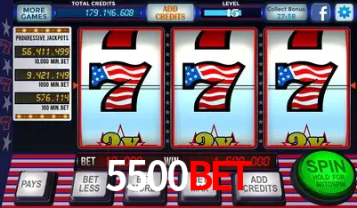 Symbols of Egypt Slot - PG Soft